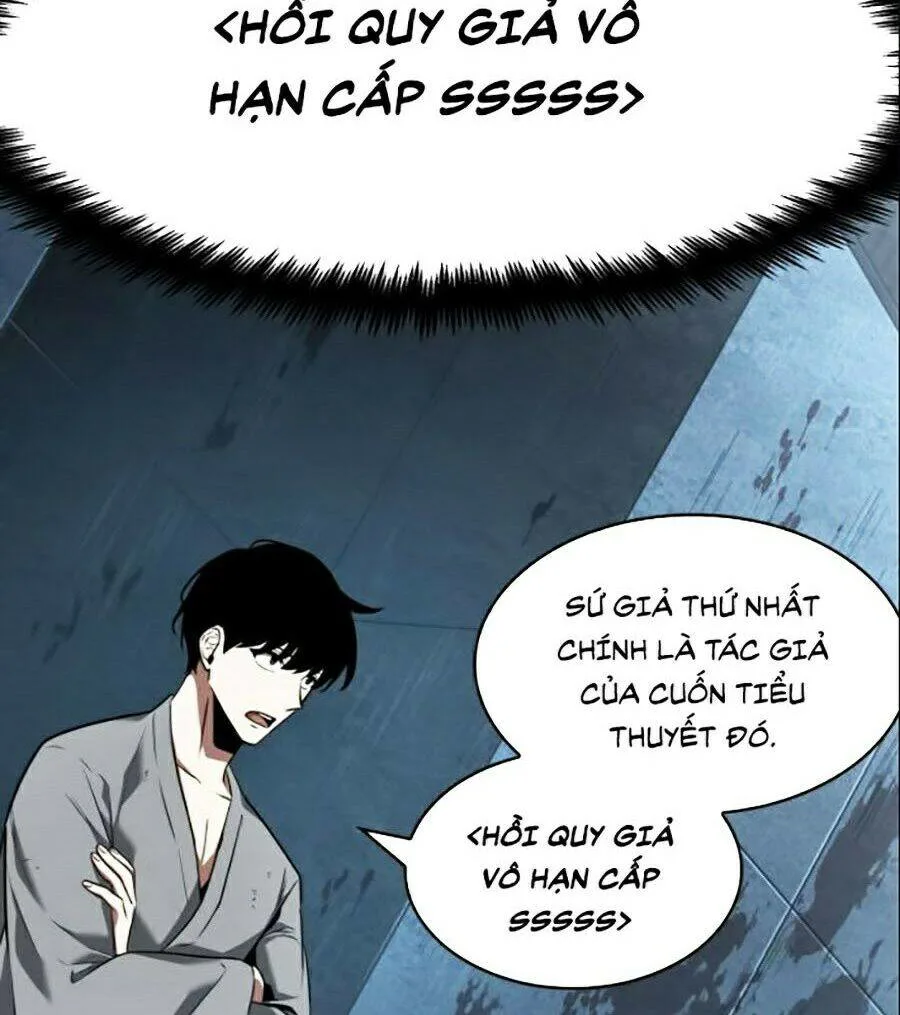 Toàn Trí Độc Giả chương 56 - trang 108