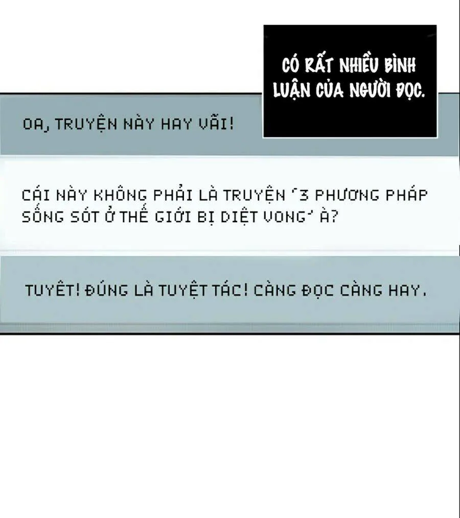 Toàn Trí Độc Giả chương 56 - trang 111