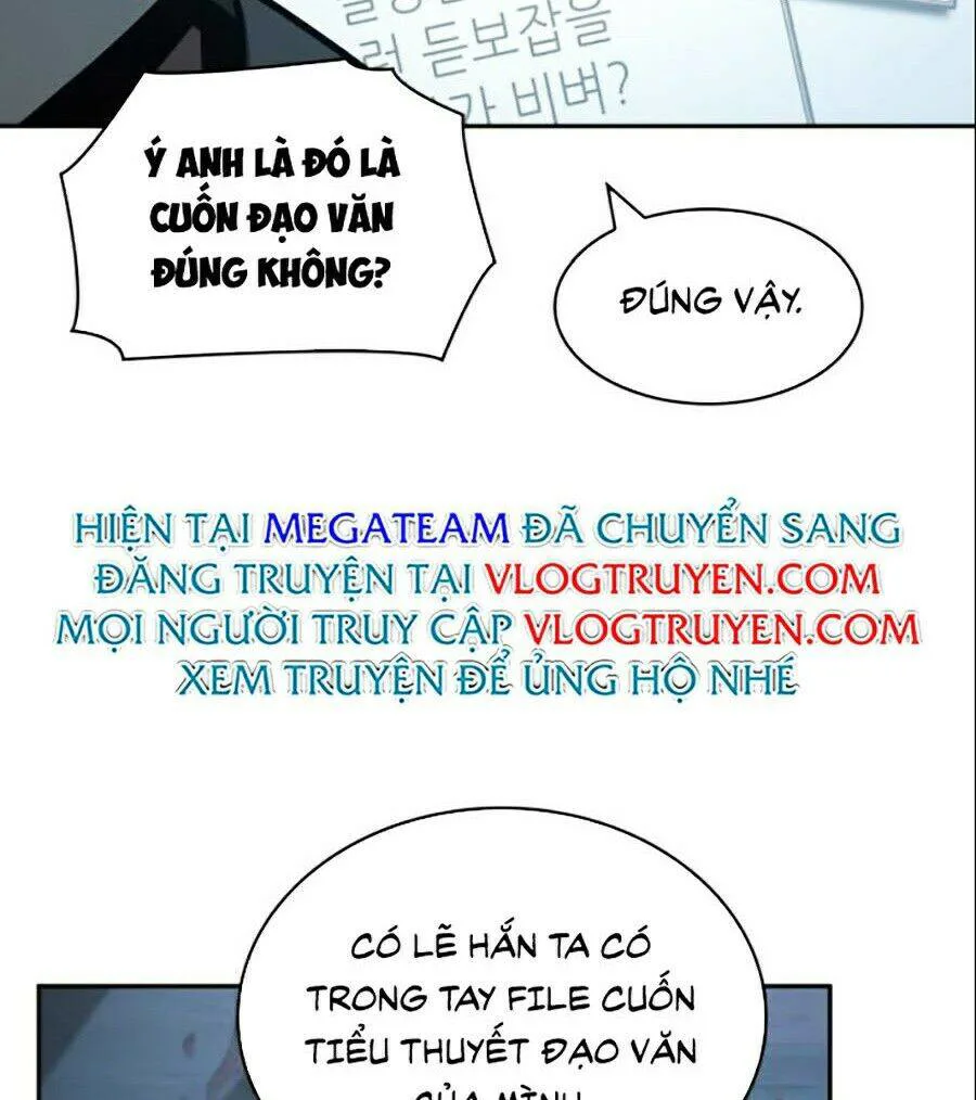 Toàn Trí Độc Giả chương 56 - trang 113