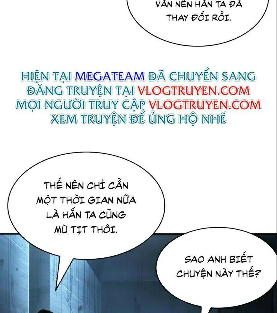 Toàn Trí Độc Giả chương 56 - trang 117