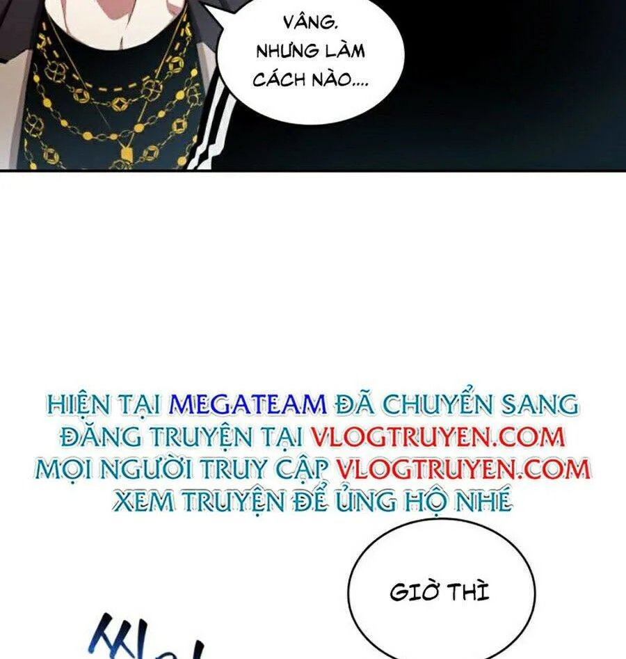 Toàn Trí Độc Giả chương 56 - trang 124
