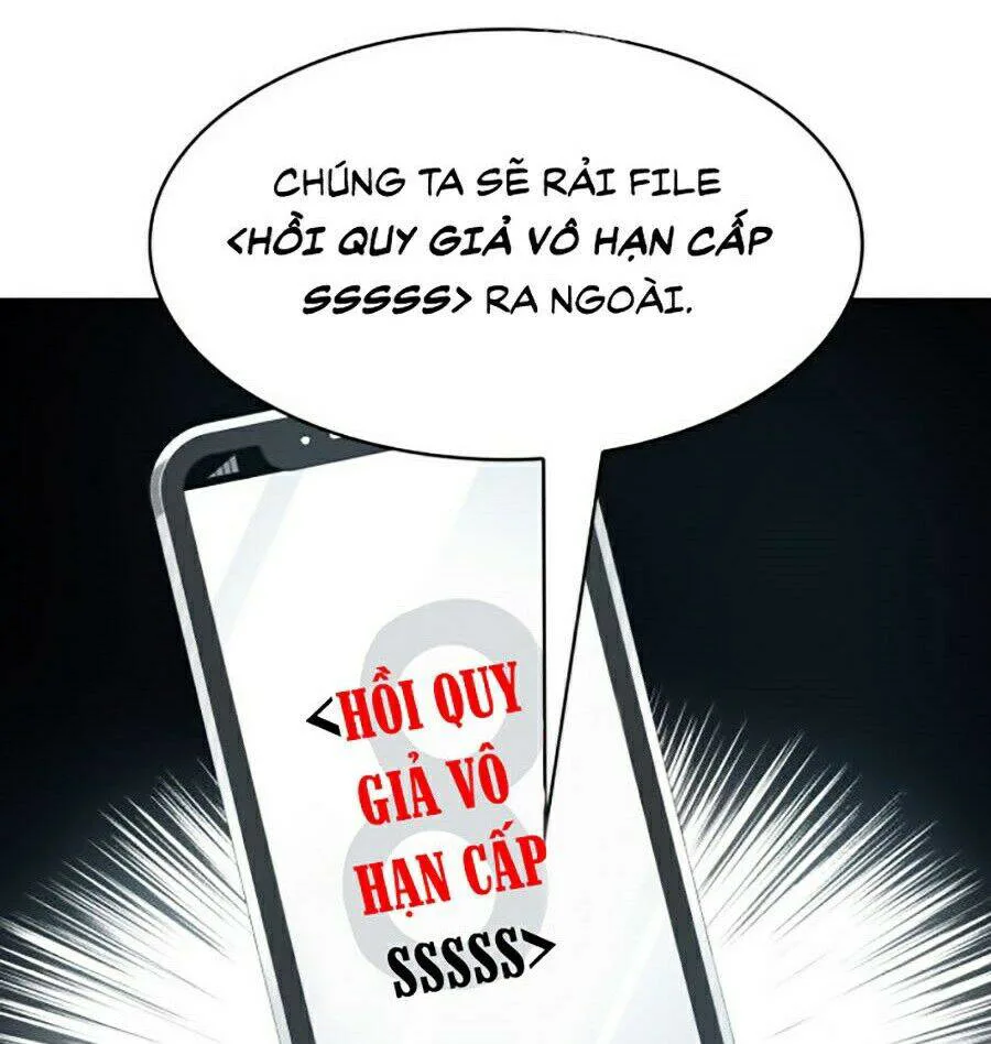 Toàn Trí Độc Giả chương 56 - trang 126