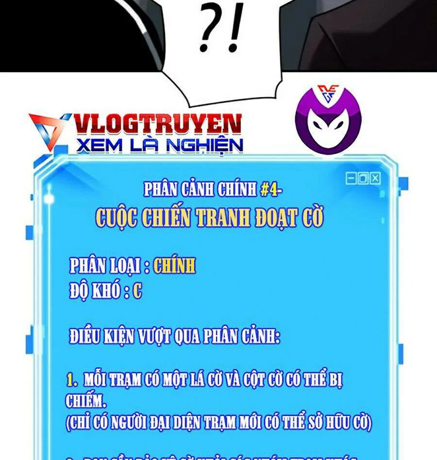 Toàn Trí Độc Giả chương 56 - trang 128