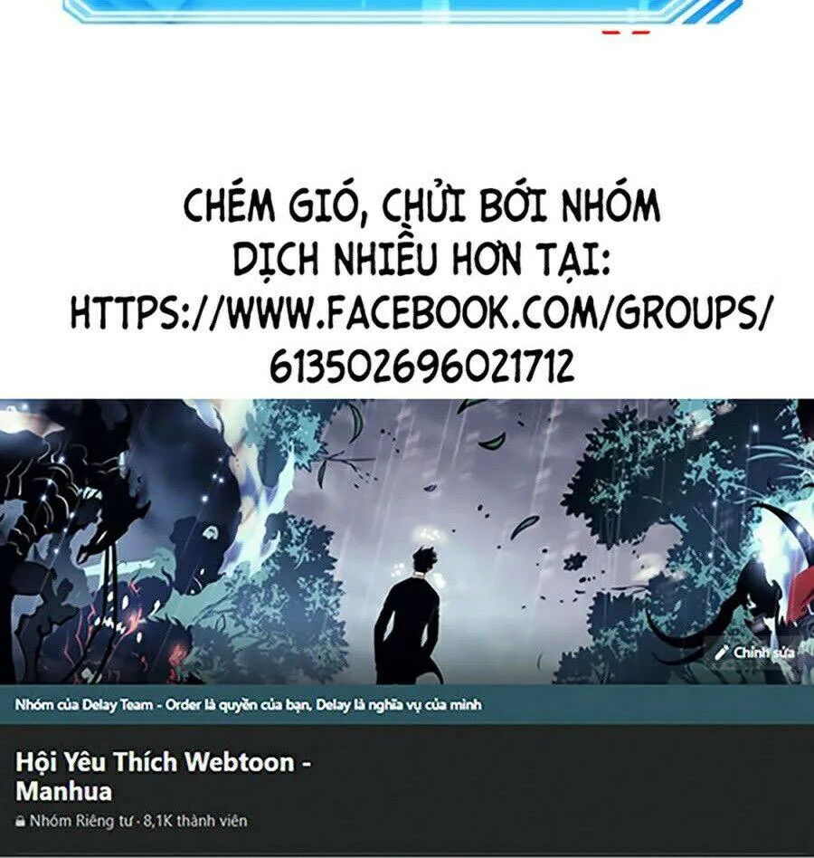 Toàn Trí Độc Giả chương 56 - trang 130