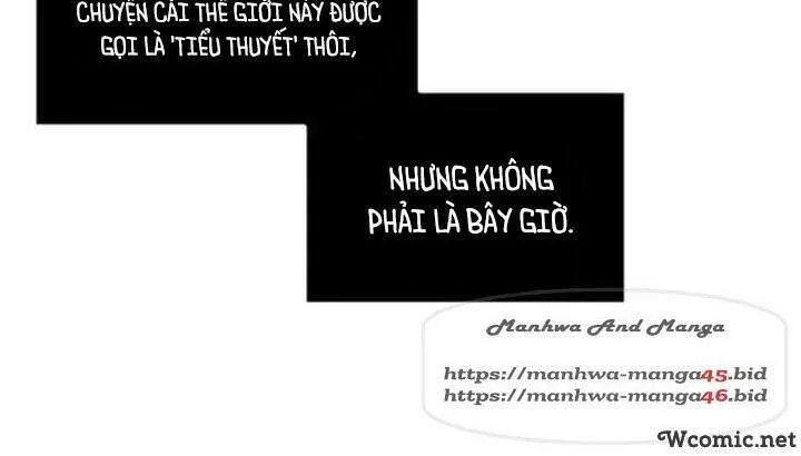 Toàn Trí Độc Giả chương 57 - trang 10