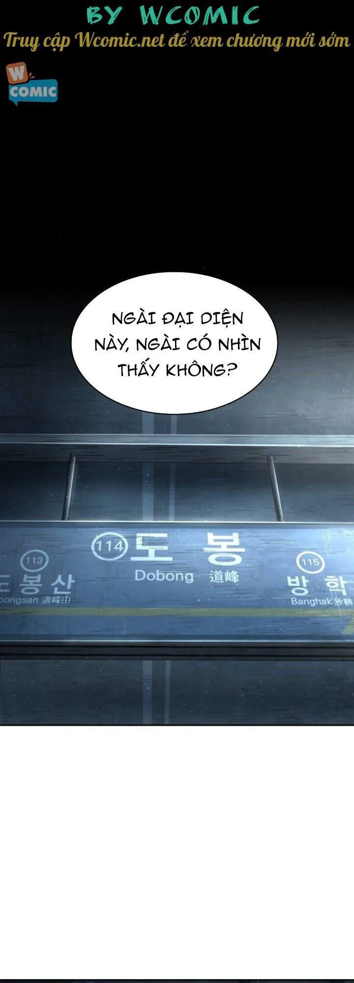 Toàn Trí Độc Giả chương 57 - trang 41