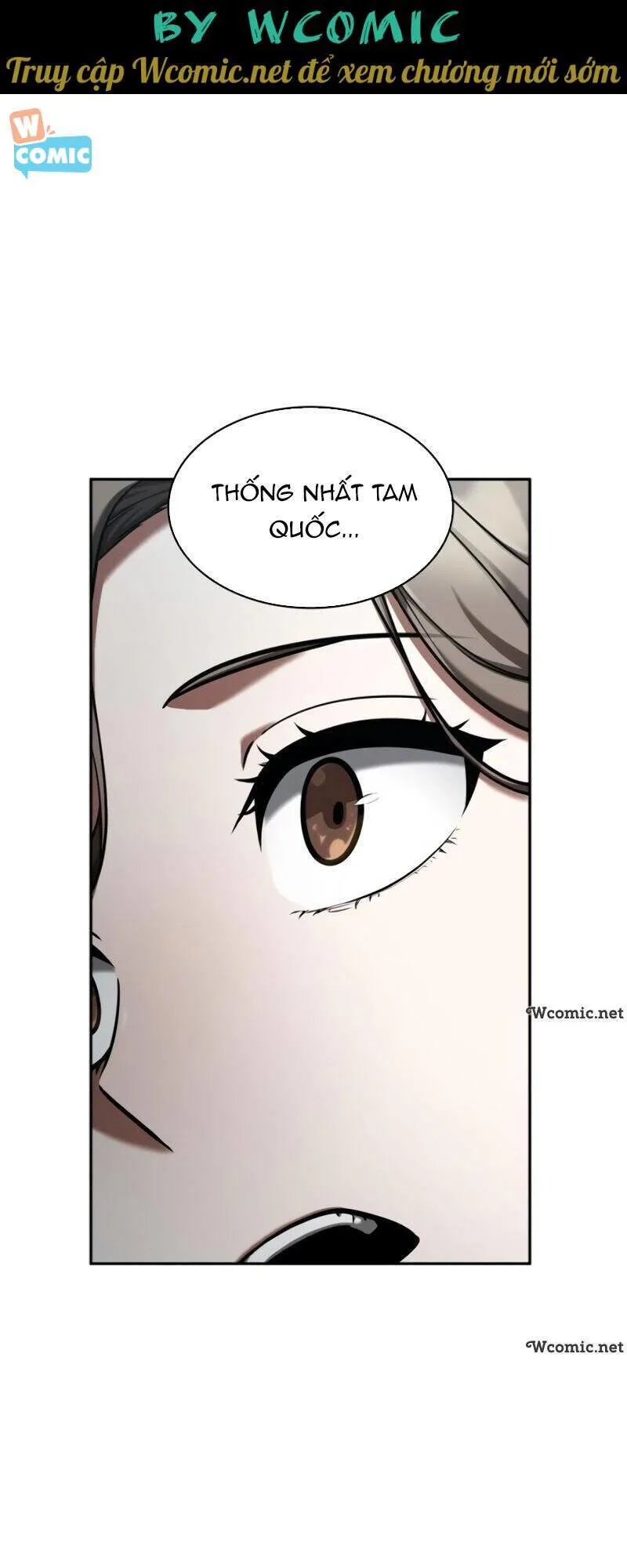 Toàn Trí Độc Giả chương 58 - trang 57