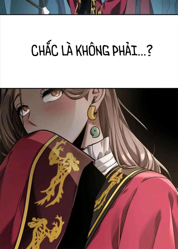 Toàn Trí Độc Giả chương 59 - trang 16