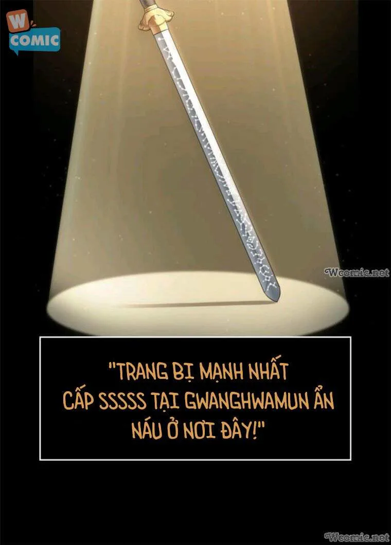 Toàn Trí Độc Giả chương 59 - trang 23