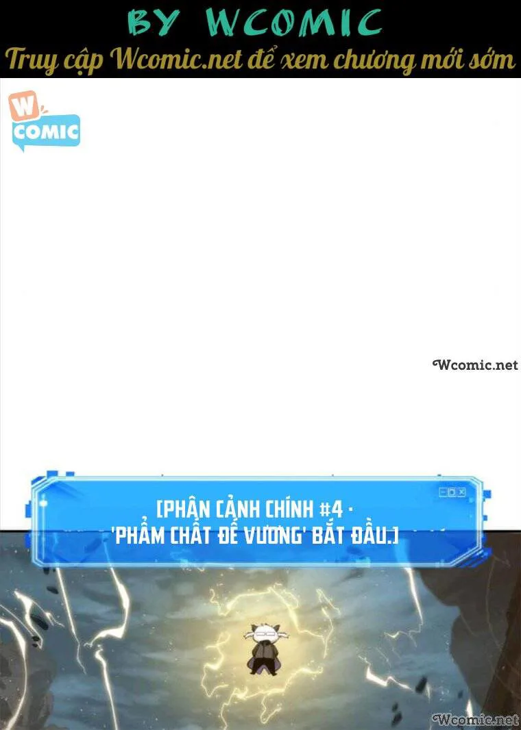 Toàn Trí Độc Giả chương 59 - trang 37