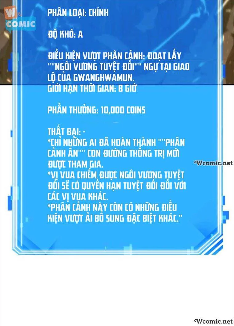 Toàn Trí Độc Giả chương 59 - trang 39