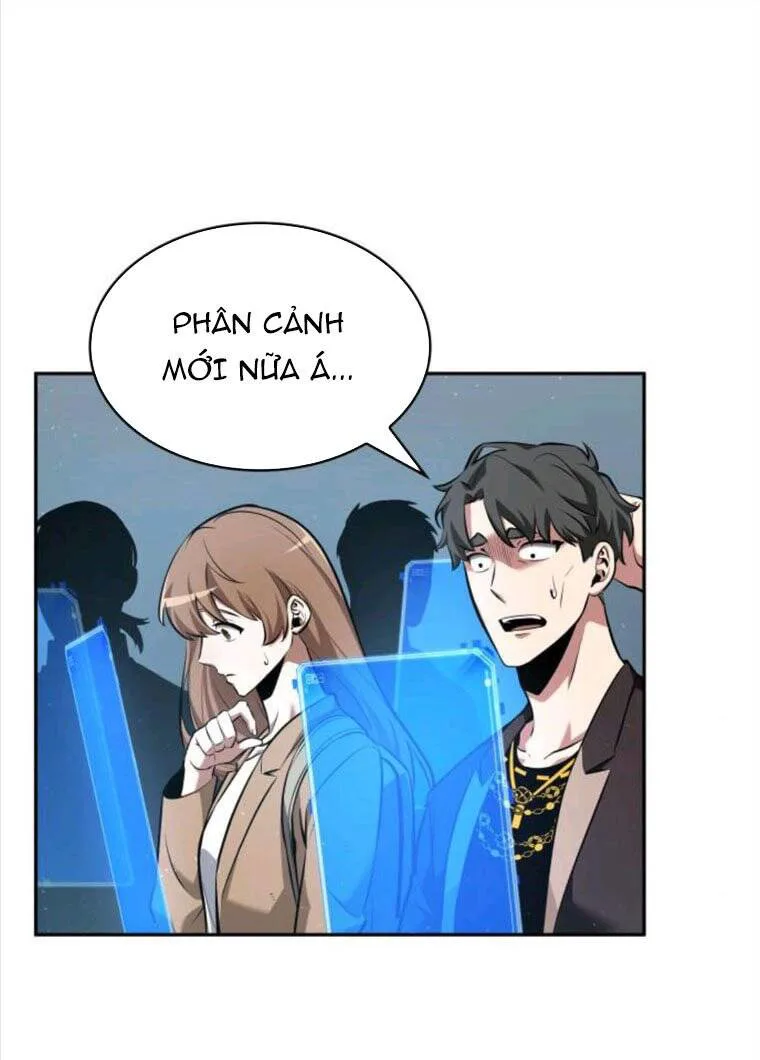 Toàn Trí Độc Giả chương 59 - trang 42