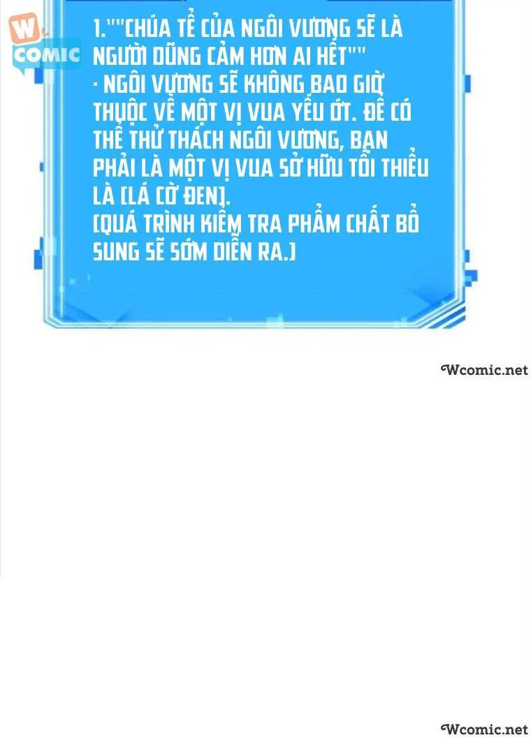 Toàn Trí Độc Giả chương 59 - trang 49
