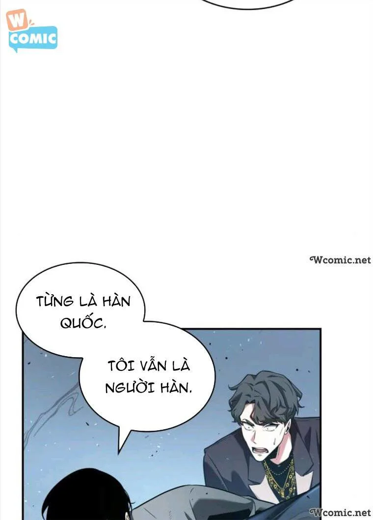Toàn Trí Độc Giả chương 59 - trang 61