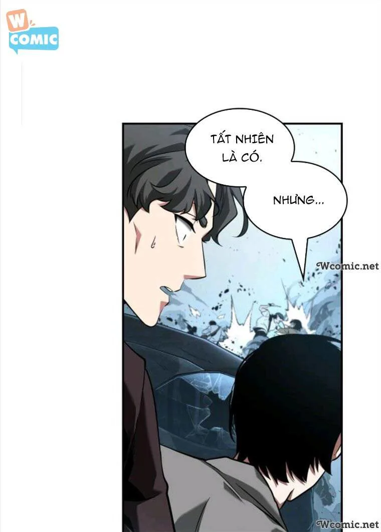 Toàn Trí Độc Giả chương 59 - trang 63