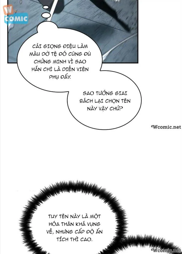 Toàn Trí Độc Giả chương 59 - trang 87