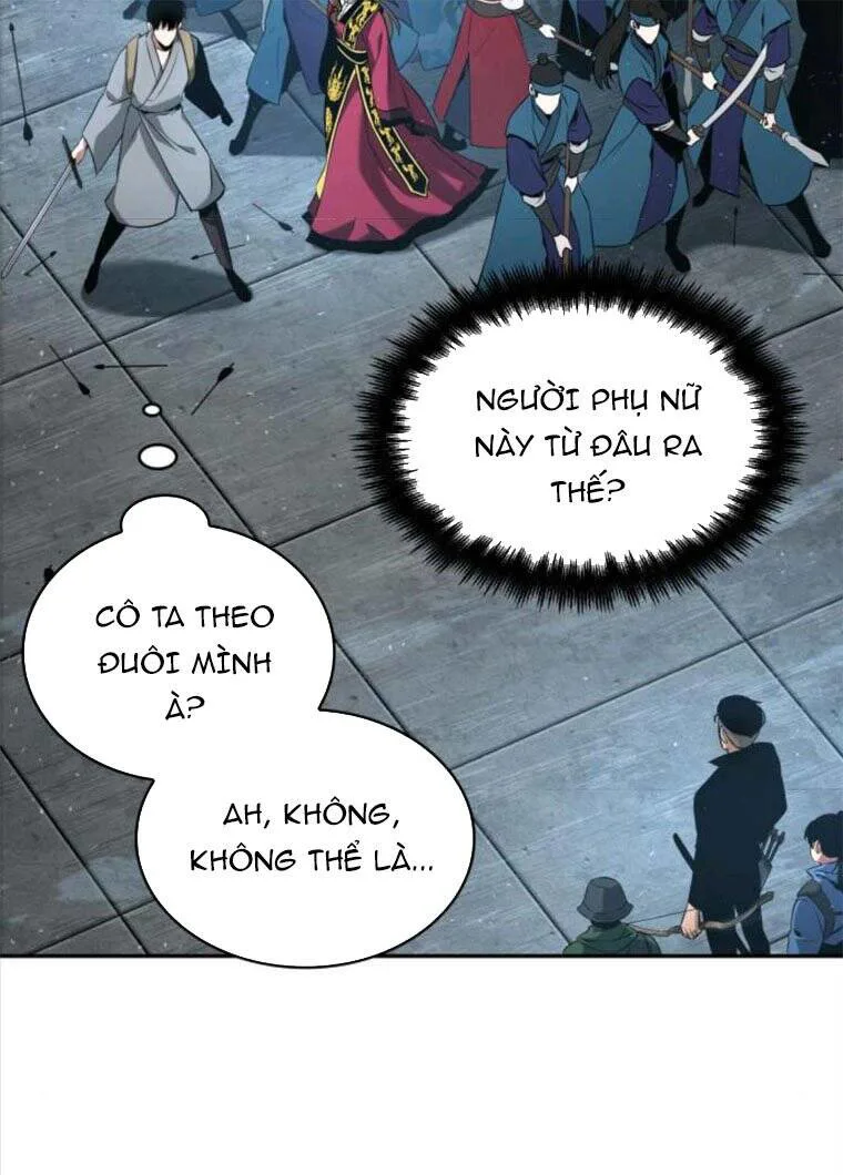 Toàn Trí Độc Giả chương 59 - trang 100