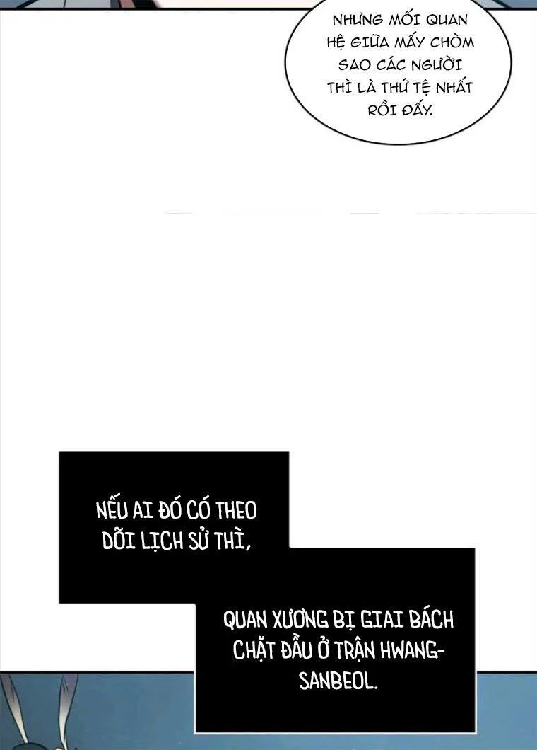 Toàn Trí Độc Giả chương 59 - trang 110
