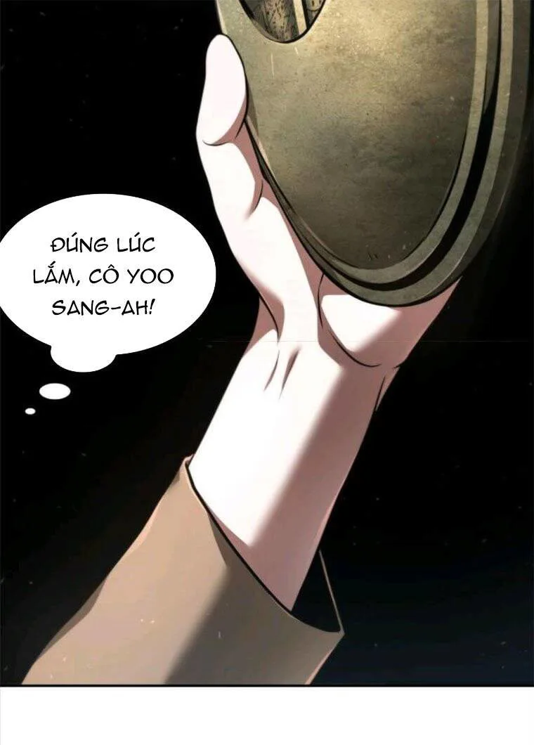 Toàn Trí Độc Giả chương 59 - trang 118