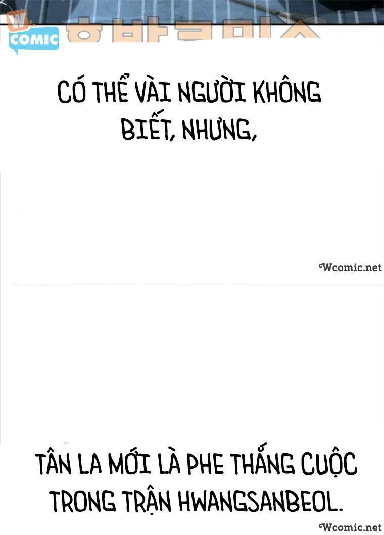 Toàn Trí Độc Giả chương 59 - trang 121