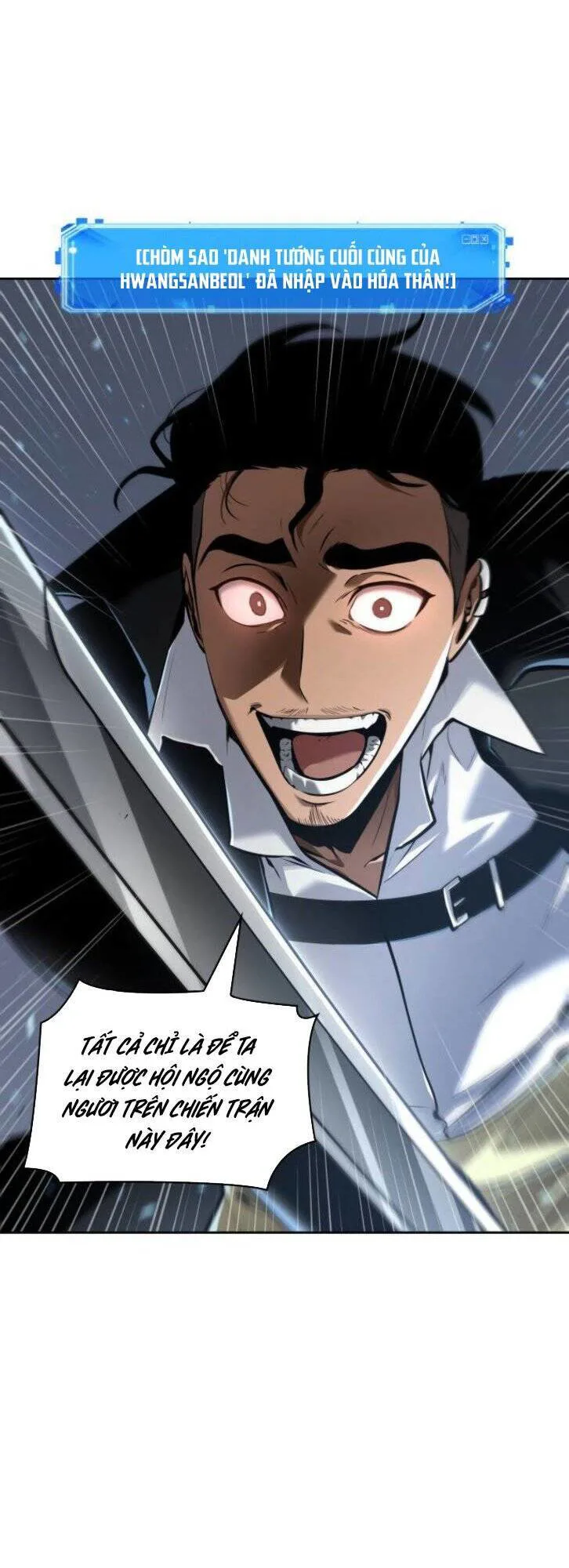 Toàn Trí Độc Giả chương 60 - trang 45