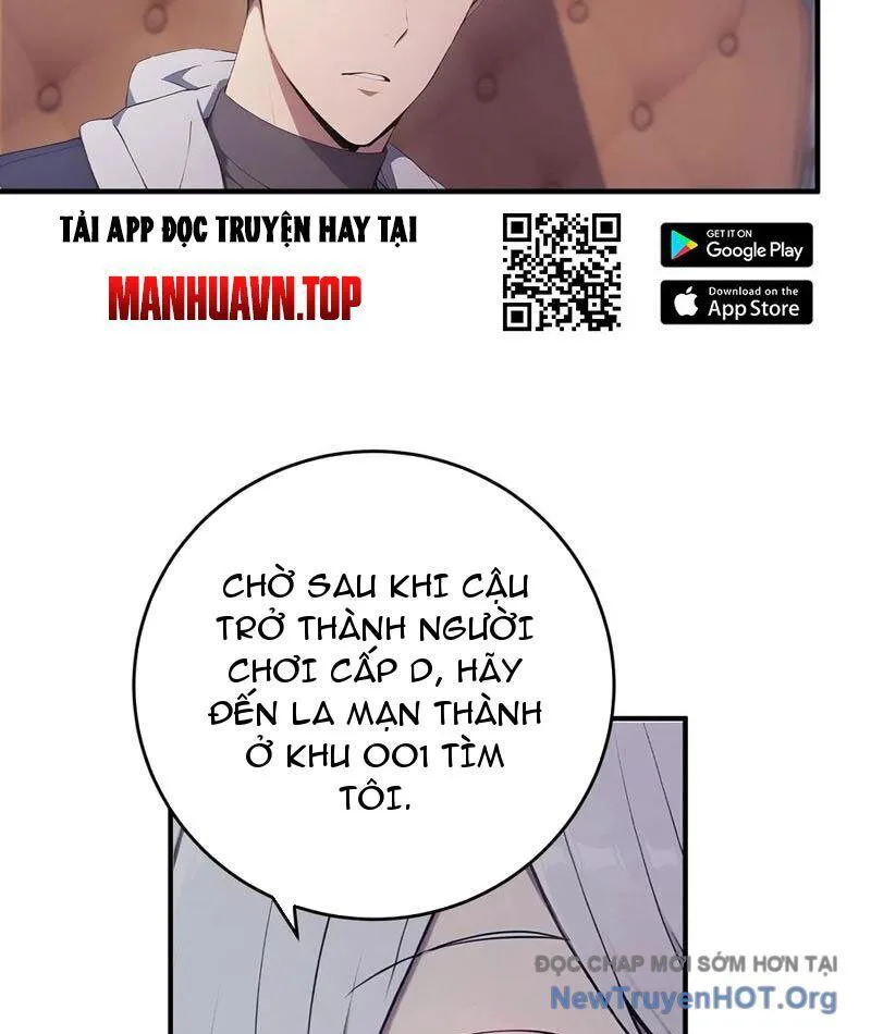 Người Chơi Siêu May Mắn chương 51 - trang 13