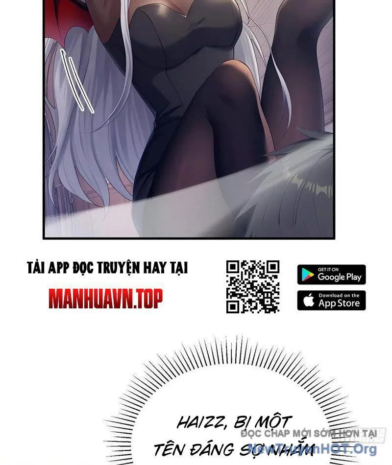 Người Chơi Siêu May Mắn chương 51 - trang 17