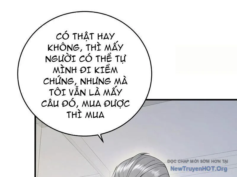 Người Chơi Siêu May Mắn chương 58 - trang 3