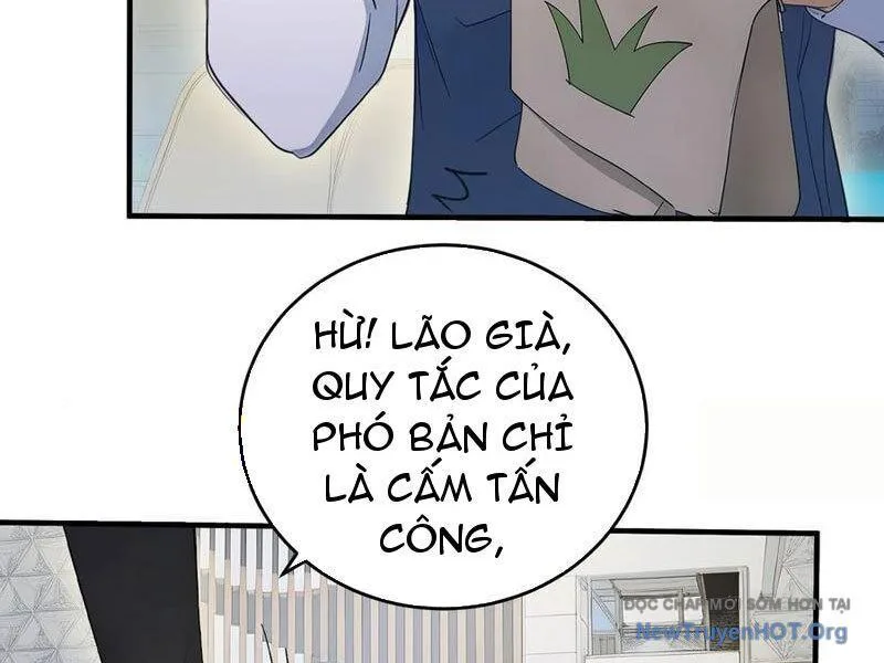 Người Chơi Siêu May Mắn chương 58 - trang 5