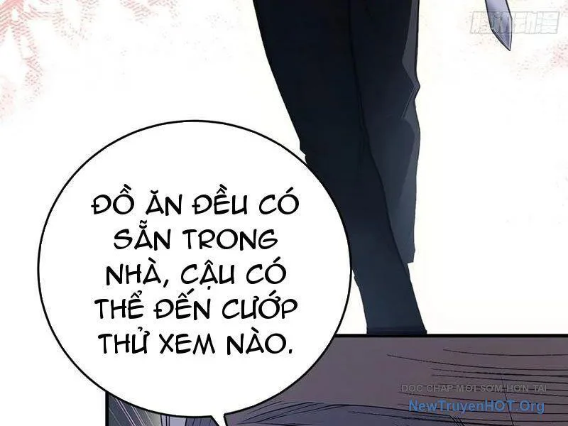 Người Chơi Siêu May Mắn chương 58 - trang 8