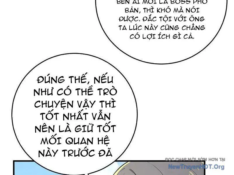 Người Chơi Siêu May Mắn chương 58 - trang 14