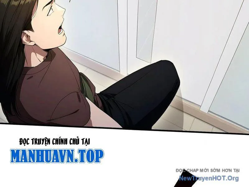 Người Chơi Siêu May Mắn chương 58 - trang 24