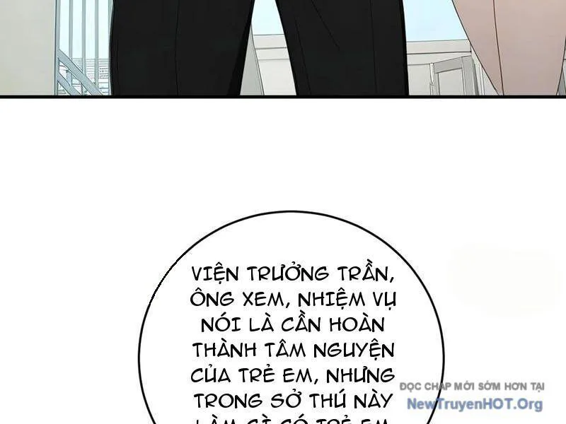 Người Chơi Siêu May Mắn chương 58 - trang 41