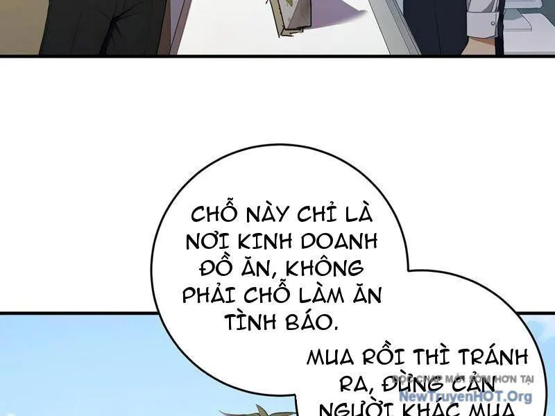 Người Chơi Siêu May Mắn chương 58 - trang 43