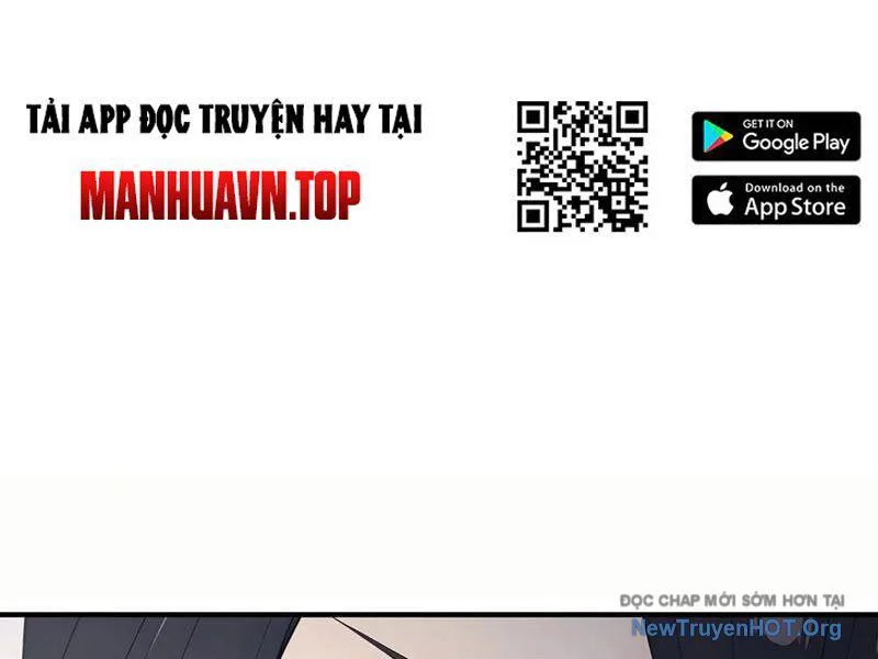 Người Chơi Siêu May Mắn chương 58 - trang 53