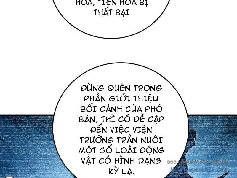 Người Chơi Siêu May Mắn chương 58 - trang 62