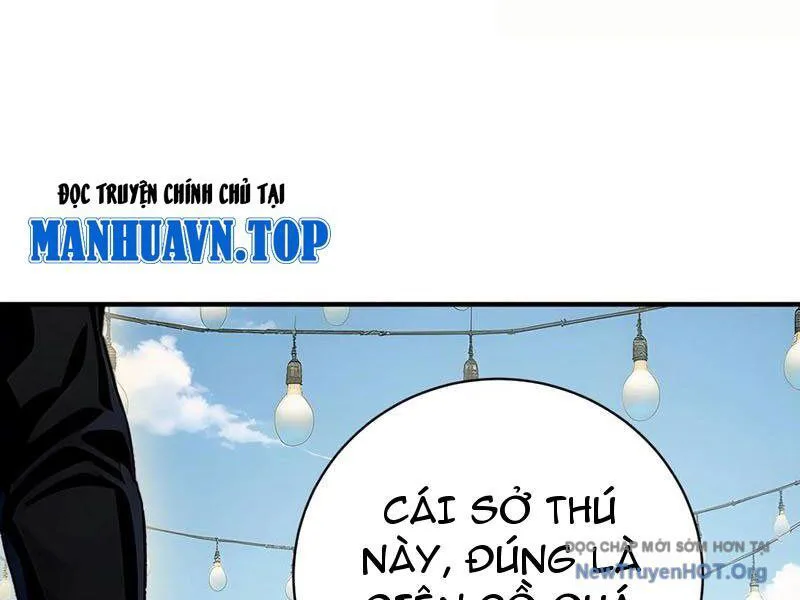 Người Chơi Siêu May Mắn chương 58 - trang 65