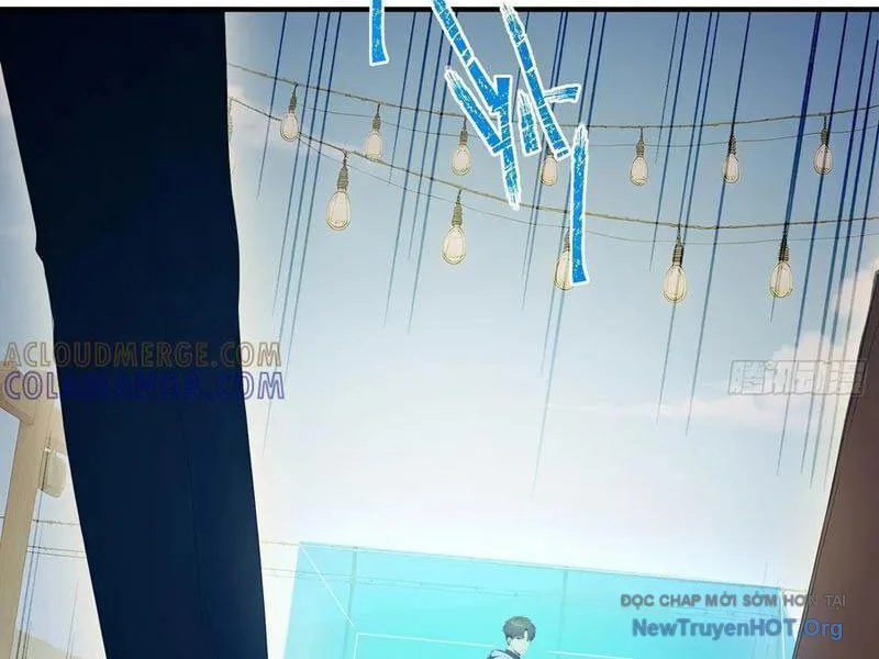 Người Chơi Siêu May Mắn chương 58 - trang 75