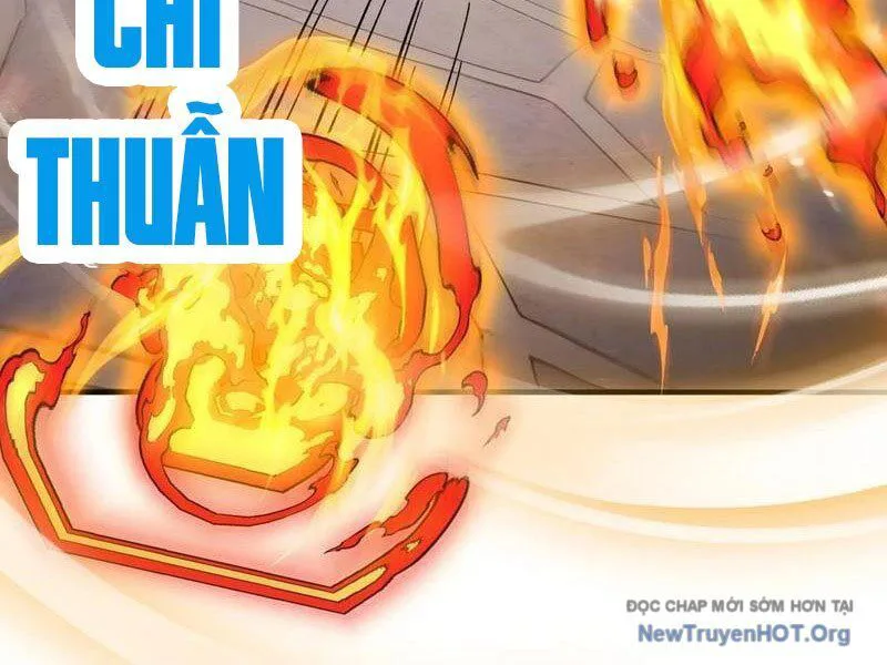 Người Chơi Siêu May Mắn chương 59 - trang 7