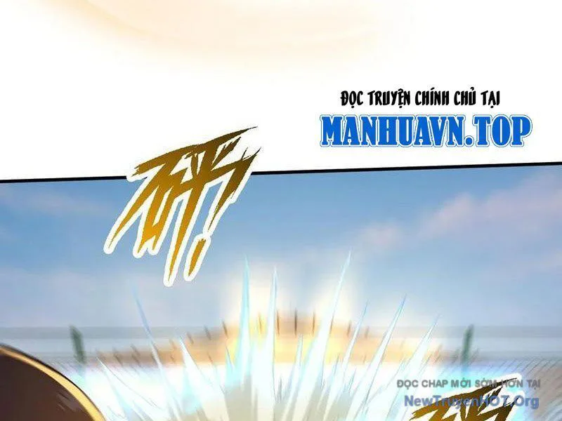 Người Chơi Siêu May Mắn chương 59 - trang 8