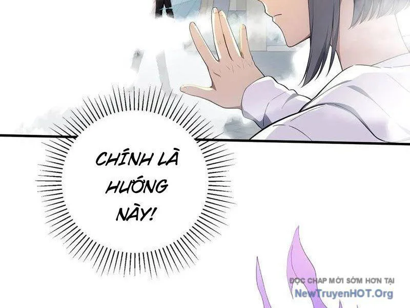 Người Chơi Siêu May Mắn chương 59 - trang 13