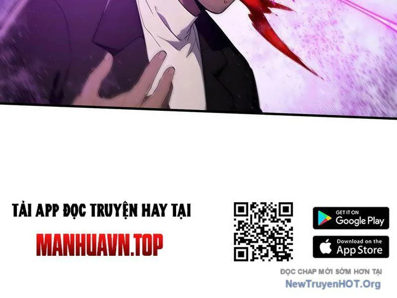 Người Chơi Siêu May Mắn chương 59 - trang 19