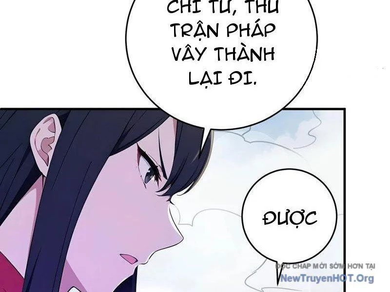 Người Chơi Siêu May Mắn chương 59 - trang 22