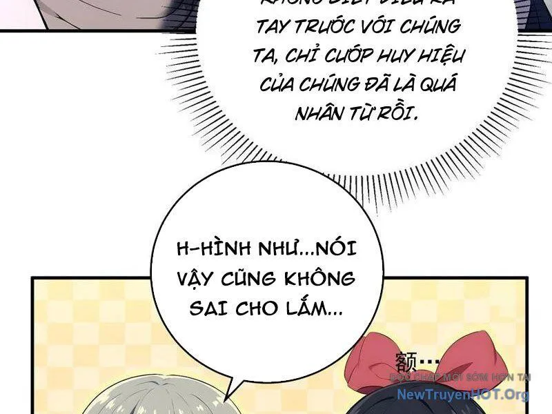 Người Chơi Siêu May Mắn chương 59 - trang 42