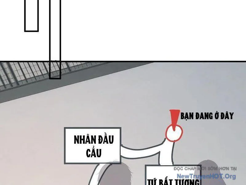Người Chơi Siêu May Mắn chương 59 - trang 46
