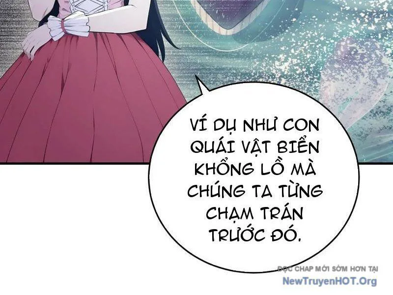 Người Chơi Siêu May Mắn chương 59 - trang 55
