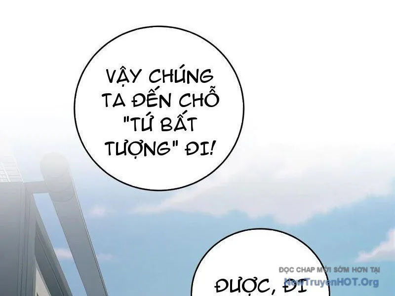 Người Chơi Siêu May Mắn chương 59 - trang 58