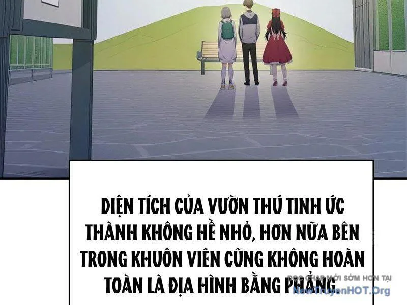 Người Chơi Siêu May Mắn chương 59 - trang 60