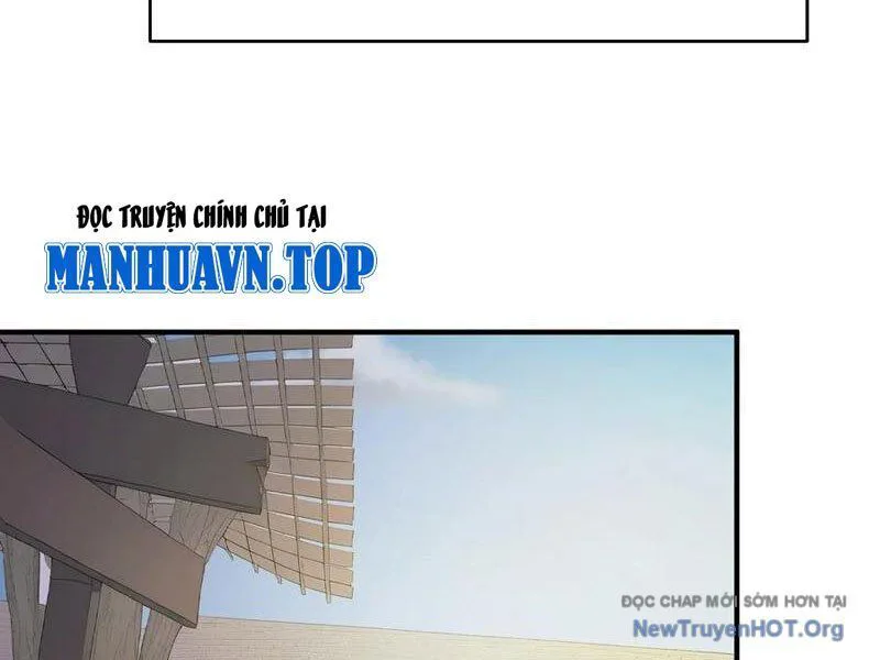 Người Chơi Siêu May Mắn chương 59 - trang 61