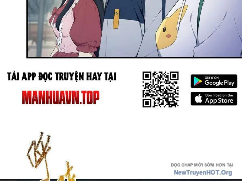 Người Chơi Siêu May Mắn chương 59 - trang 64